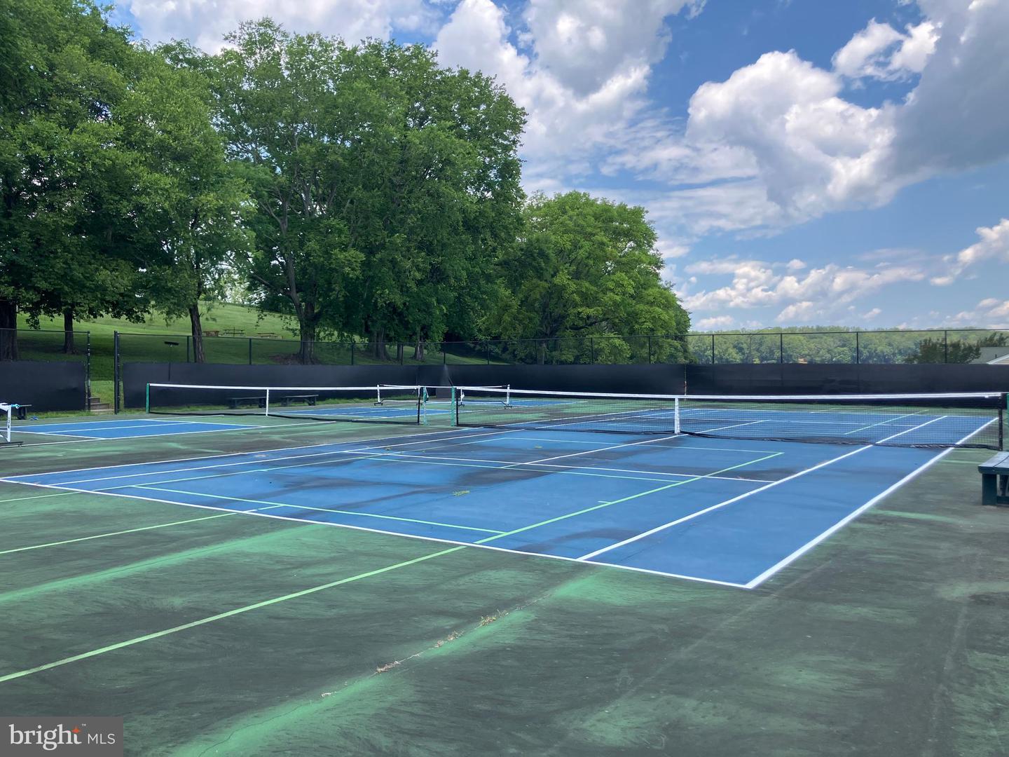 LOTS 1223 & 1224 N LAKESHORE DR, LOUISA, Virginia 23093, ,Land,For sale,LOTS 1223 & 1224 N LAKESHORE DR,VALA2009348 MLS # VALA2009348