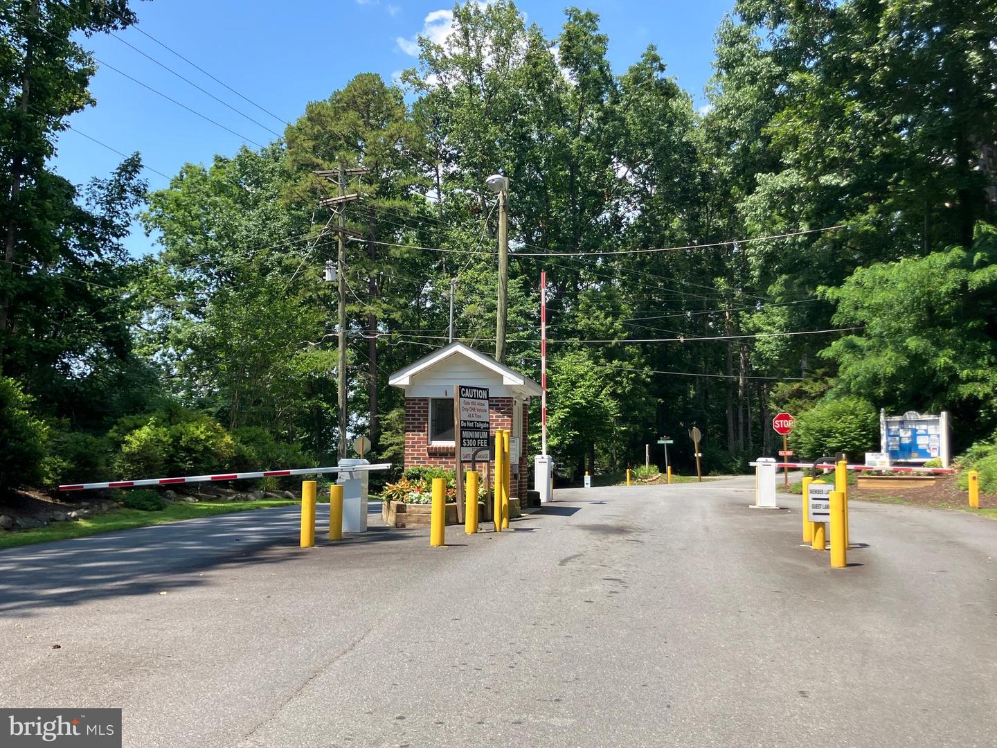 LOTS 1223 & 1224 N LAKESHORE DR, LOUISA, Virginia 23093, ,Land,For sale,LOTS 1223 & 1224 N LAKESHORE DR,VALA2009348 MLS # VALA2009348