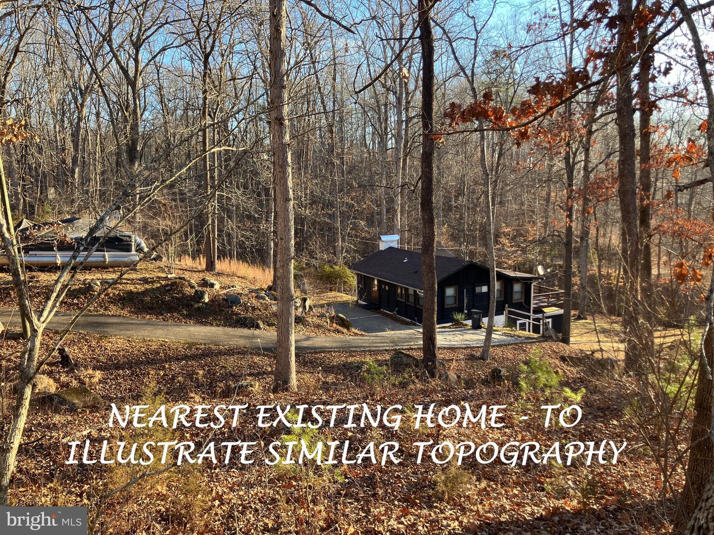 LOTS 1223 & 1224 N LAKESHORE DR, LOUISA, Virginia 23093, ,Land,For sale,LOTS 1223 & 1224 N LAKESHORE DR,VALA2009348 MLS # VALA2009348