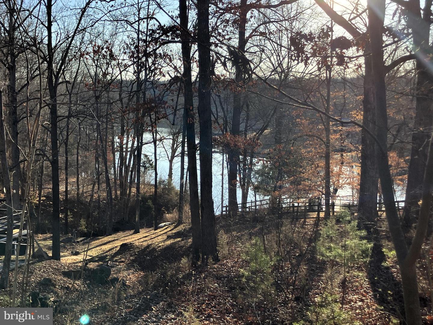 LOTS 1223 & 1224 N LAKESHORE DR, LOUISA, Virginia 23093, ,Land,For sale,LOTS 1223 & 1224 N LAKESHORE DR,VALA2009348 MLS # VALA2009348