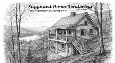 LOTS 1223 & 1224 N LAKESHORE DR, LOUISA, Virginia 23093, ,Land,For sale,LOTS 1223 & 1224 N LAKESHORE DR,VALA2009348 MLS # VALA2009348