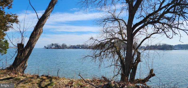 LOT 8 MARILOU LN, COLONIAL BEACH, Virginia 22443, ,Land,For sale,LOT 8 MARILOU LN,VAWE2010566 MLS # VAWE2010566