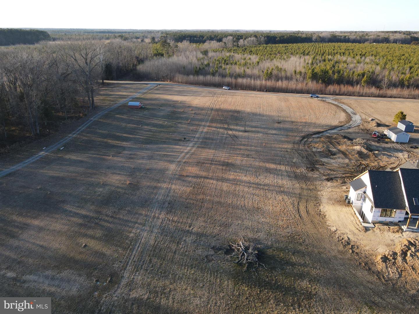 LOT 8 MARILOU LN, COLONIAL BEACH, Virginia 22443, ,Land,For sale,LOT 8 MARILOU LN,VAWE2010566 MLS # VAWE2010566 LOT 8 MARILOU LN, COLONIAL BEACH, Virginia 22443, ,Land,For sale,LOT 8 MARILOU LN,VAWE2010566 MLS # VAWE2010566