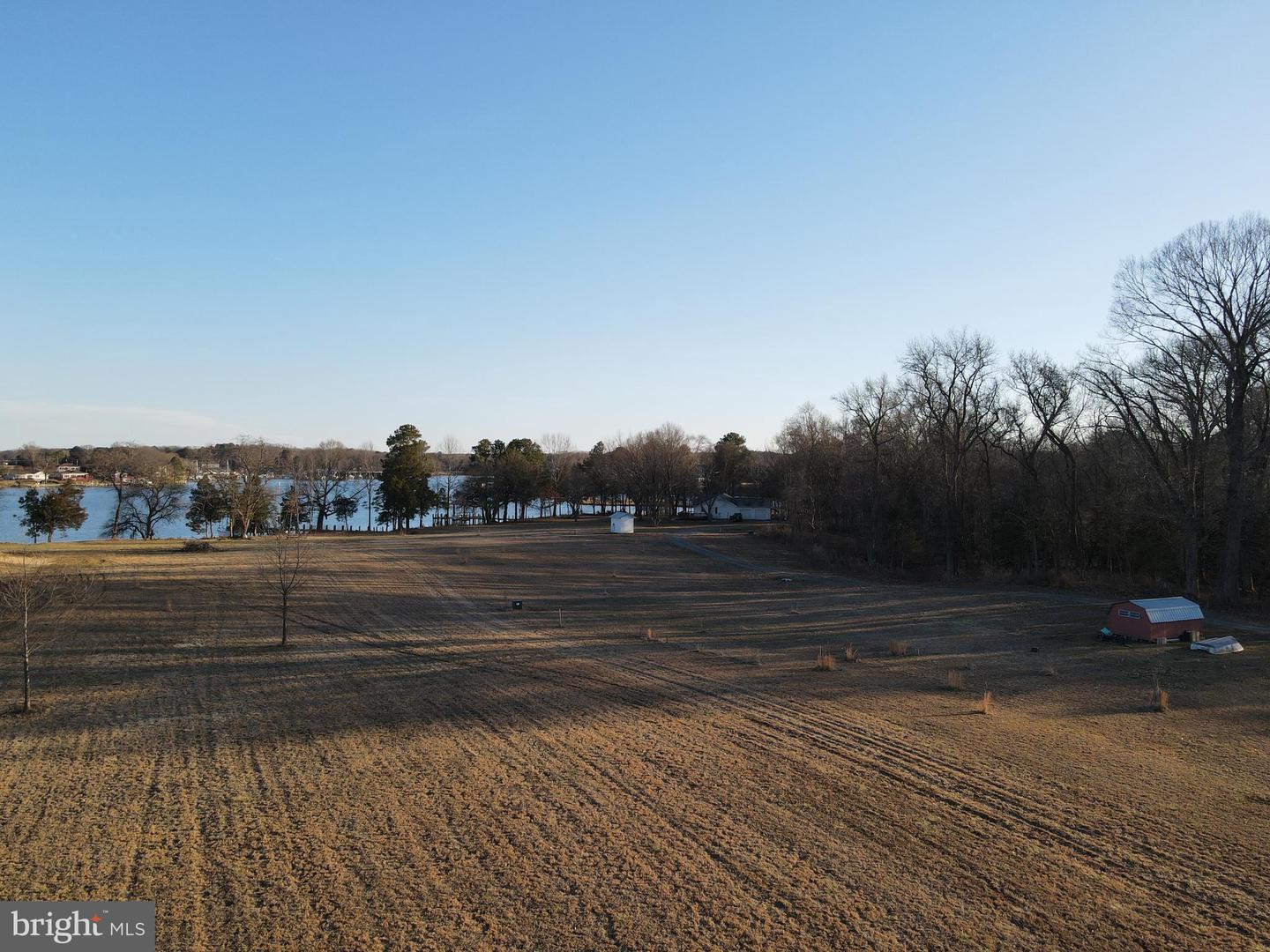 LOT 8 MARILOU LN, COLONIAL BEACH, Virginia 22443, ,Land,For sale,LOT 8 MARILOU LN,VAWE2010566 MLS # VAWE2010566 LOT 8 MARILOU LN, COLONIAL BEACH, Virginia 22443, ,Land,For sale,LOT 8 MARILOU LN,VAWE2010566 MLS # VAWE2010566