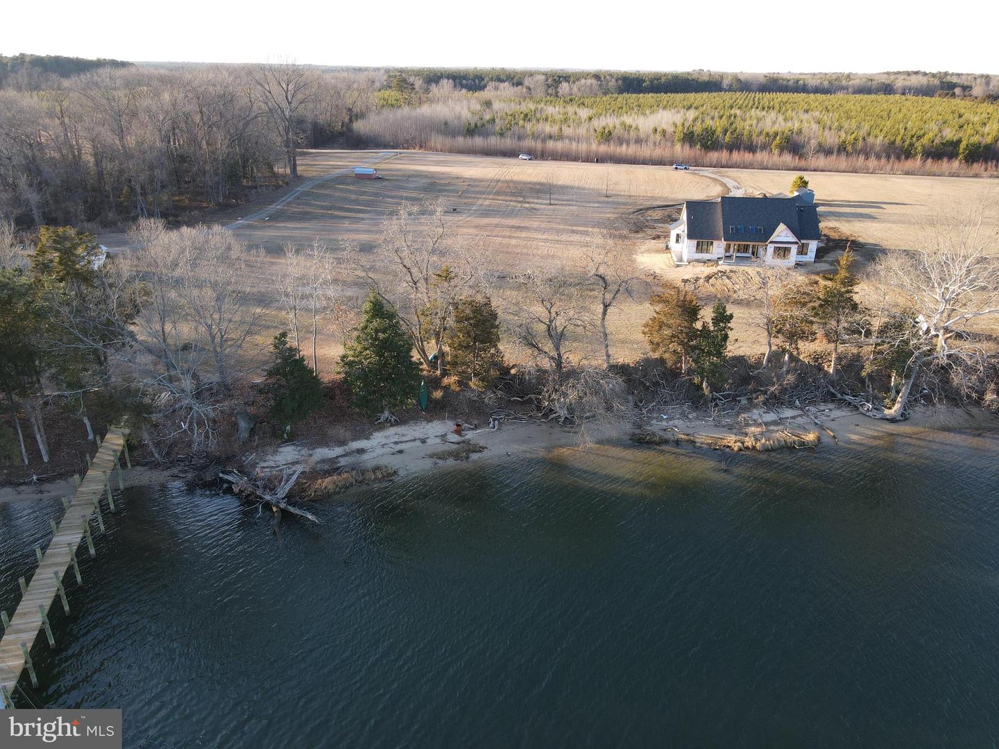 LOT 8 MARILOU LN, COLONIAL BEACH, Virginia 22443, ,Land,For sale,LOT 8 MARILOU LN,VAWE2010566 MLS # VAWE2010566 LOT 8 MARILOU LN, COLONIAL BEACH, Virginia 22443, ,Land,For sale,LOT 8 MARILOU LN,VAWE2010566 MLS # VAWE2010566