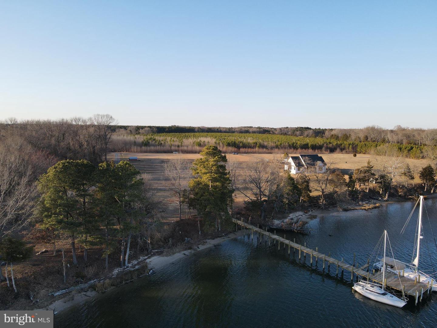 LOT 8 MARILOU LN, COLONIAL BEACH, Virginia 22443, ,Land,For sale,LOT 8 MARILOU LN,VAWE2010566 MLS # VAWE2010566 LOT 8 MARILOU LN, COLONIAL BEACH, Virginia 22443, ,Land,For sale,LOT 8 MARILOU LN,VAWE2010566 MLS # VAWE2010566