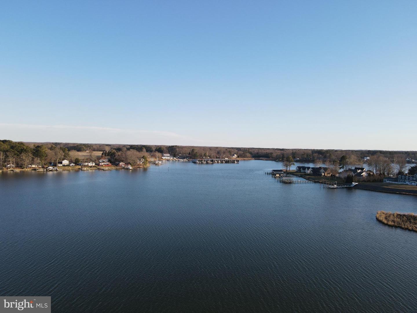 LOT 8 MARILOU LN, COLONIAL BEACH, Virginia 22443, ,Land,For sale,LOT 8 MARILOU LN,VAWE2010566 MLS # VAWE2010566 LOT 8 MARILOU LN, COLONIAL BEACH, Virginia 22443, ,Land,For sale,LOT 8 MARILOU LN,VAWE2010566 MLS # VAWE2010566