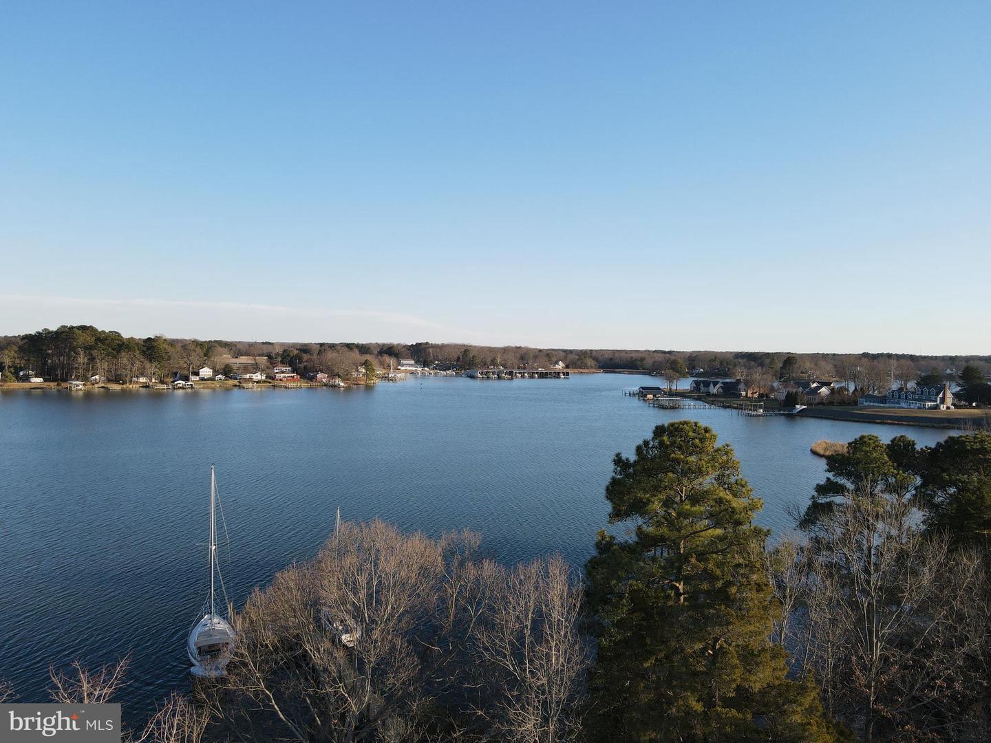 LOT 8 MARILOU LN, COLONIAL BEACH, Virginia 22443, ,Land,For sale,LOT 8 MARILOU LN,VAWE2010566 MLS # VAWE2010566 LOT 8 MARILOU LN, COLONIAL BEACH, Virginia 22443, ,Land,For sale,LOT 8 MARILOU LN,VAWE2010566 MLS # VAWE2010566