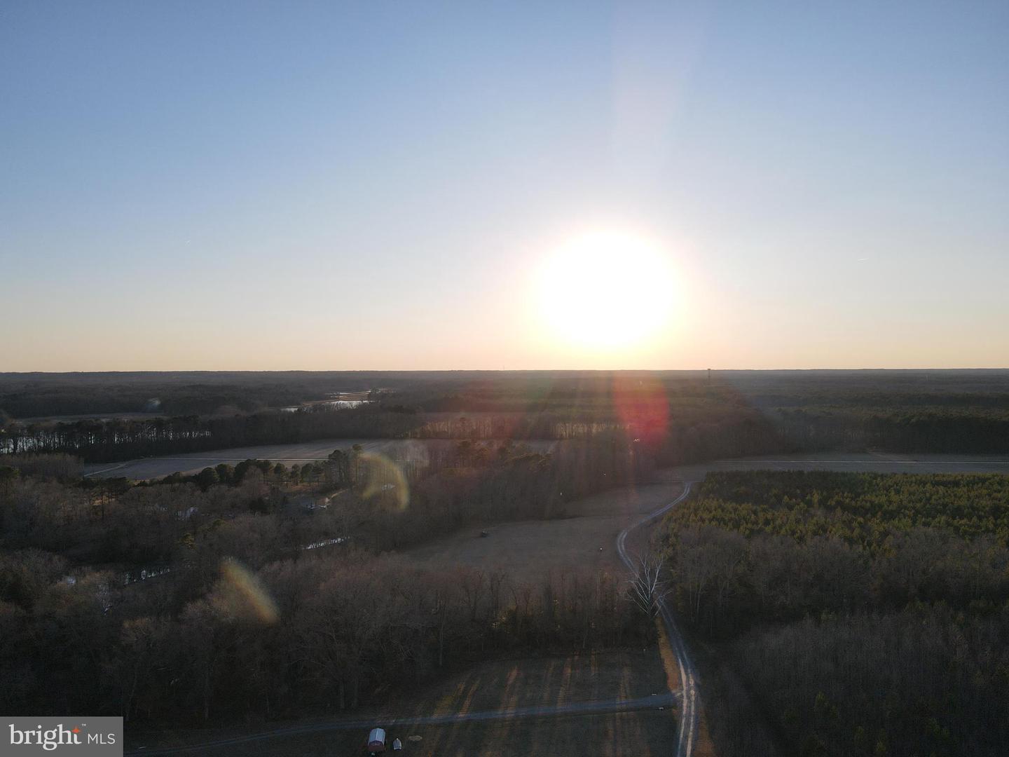 LOT 8 MARILOU LN, COLONIAL BEACH, Virginia 22443, ,Land,For sale,LOT 8 MARILOU LN,VAWE2010566 MLS # VAWE2010566 LOT 8 MARILOU LN, COLONIAL BEACH, Virginia 22443, ,Land,For sale,LOT 8 MARILOU LN,VAWE2010566 MLS # VAWE2010566