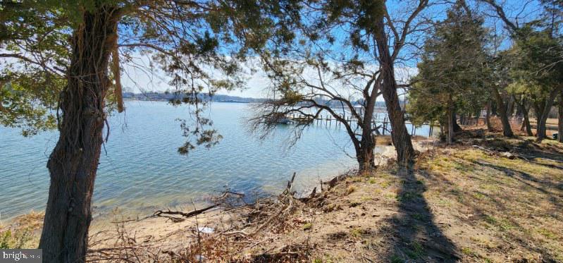 LOT 8 MARILOU LN, COLONIAL BEACH, Virginia 22443, ,Land,For sale,LOT 8 MARILOU LN,VAWE2010566 MLS # VAWE2010566
