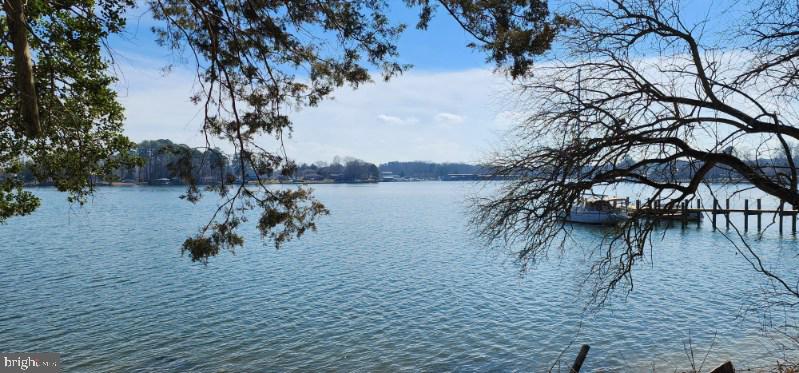 LOT 8 MARILOU LN, COLONIAL BEACH, Virginia 22443, ,Land,For sale,LOT 8 MARILOU LN,VAWE2010566 MLS # VAWE2010566