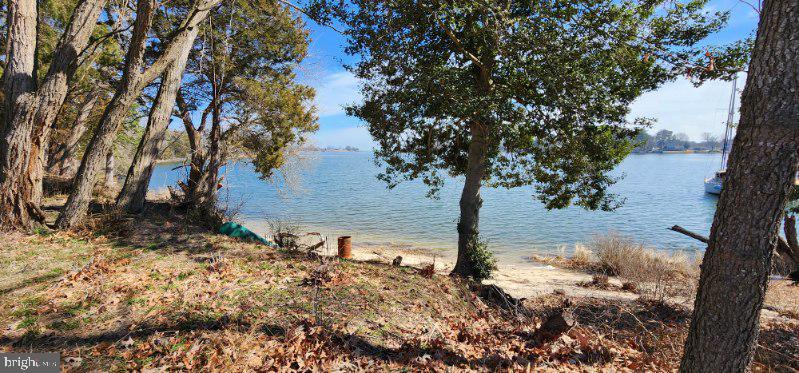 LOT 8 MARILOU LN, COLONIAL BEACH, Virginia 22443, ,Land,For sale,LOT 8 MARILOU LN,VAWE2010566 MLS # VAWE2010566