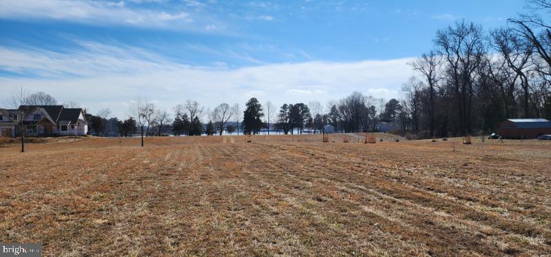 LOT 8 MARILOU LN, COLONIAL BEACH, Virginia 22443, ,Land,For sale,LOT 8 MARILOU LN,VAWE2010566 MLS # VAWE2010566