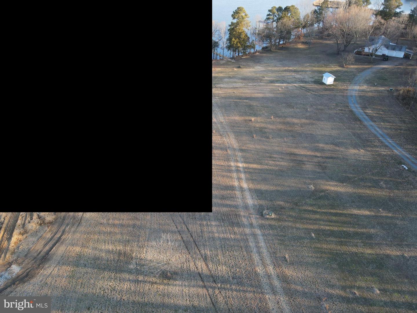 LOT 8 MARILOU LN, COLONIAL BEACH, Virginia 22443, ,Land,For sale,LOT 8 MARILOU LN,VAWE2010566 MLS # VAWE2010566 LOT 8 MARILOU LN, COLONIAL BEACH, Virginia 22443, ,Land,For sale,LOT 8 MARILOU LN,VAWE2010566 MLS # VAWE2010566