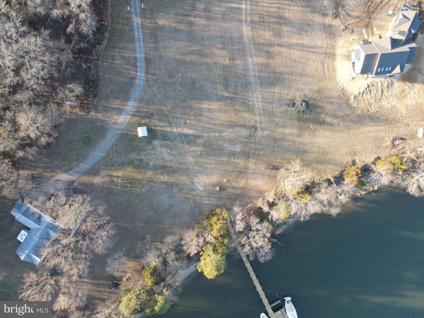 LOT 8 MARILOU LN, COLONIAL BEACH, Virginia 22443, ,Land,For sale,LOT 8 MARILOU LN,VAWE2010566 MLS # VAWE2010566 LOT 8 MARILOU LN, COLONIAL BEACH, Virginia 22443, ,Land,For sale,LOT 8 MARILOU LN,VAWE2010566 MLS # VAWE2010566