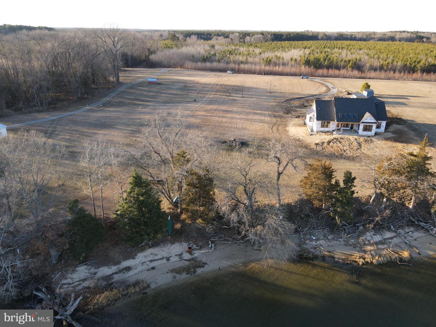 LOT 8 MARILOU LN, COLONIAL BEACH, Virginia 22443, ,Land,For sale,LOT 8 MARILOU LN,VAWE2010566 MLS # VAWE2010566 LOT 8 MARILOU LN, COLONIAL BEACH, Virginia 22443, ,Land,For sale,LOT 8 MARILOU LN,VAWE2010566 MLS # VAWE2010566