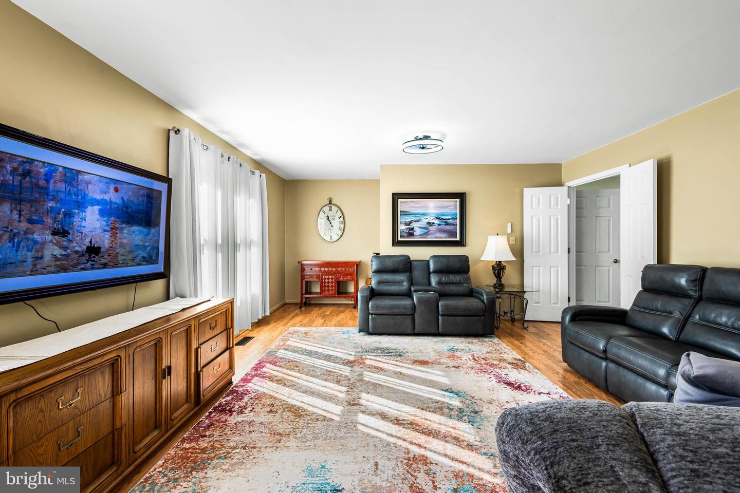 103 HIDDEN LAKE DR, MONTROSS, Virginia 22520, 3 Bedrooms Bedrooms, ,3 BathroomsBathrooms,Residential,For sale,103 HIDDEN LAKE DR,VAWE2010088 MLS # VAWE2010088