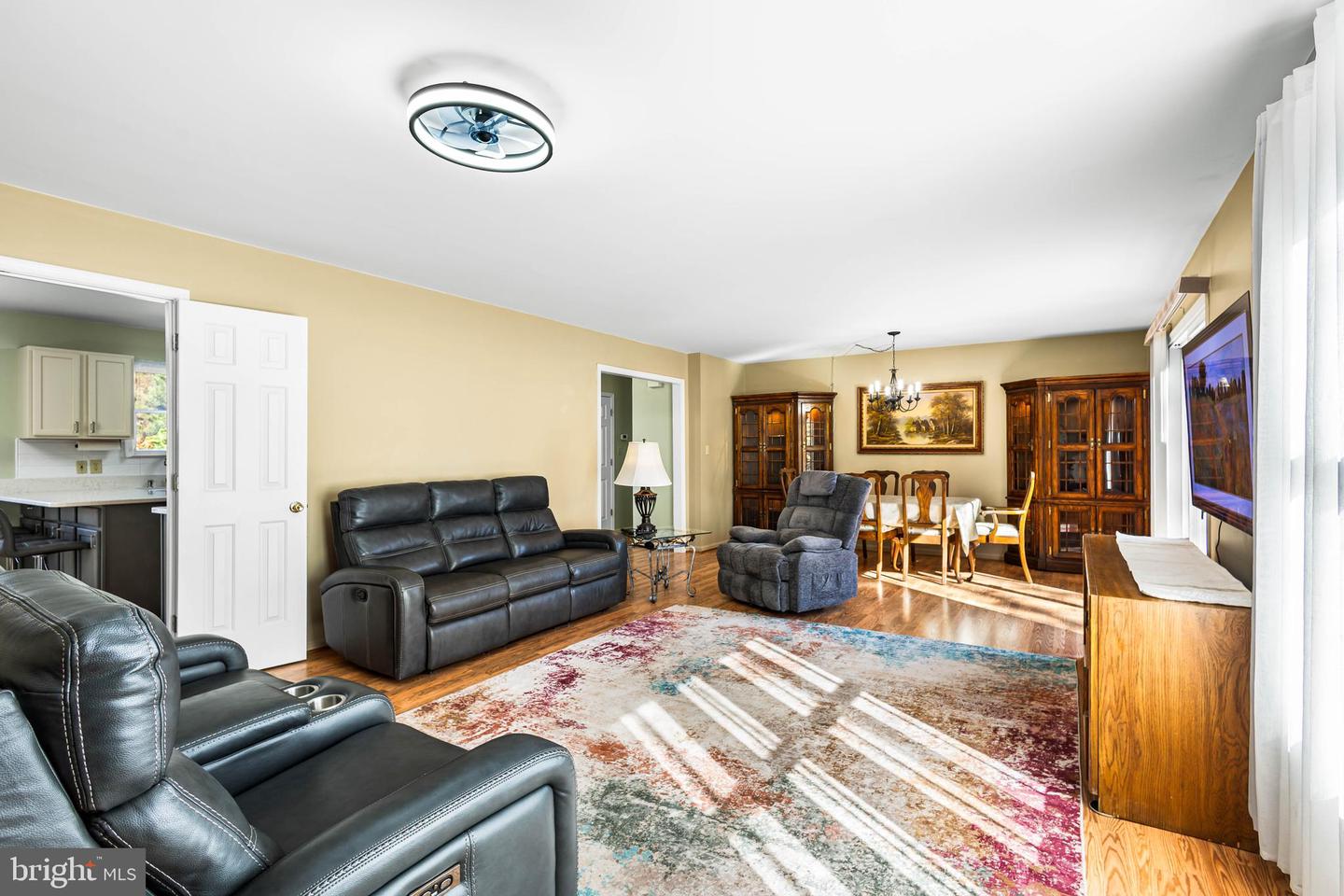 103 HIDDEN LAKE DR, MONTROSS, Virginia 22520, 3 Bedrooms Bedrooms, ,3 BathroomsBathrooms,Residential,For sale,103 HIDDEN LAKE DR,VAWE2010088 MLS # VAWE2010088