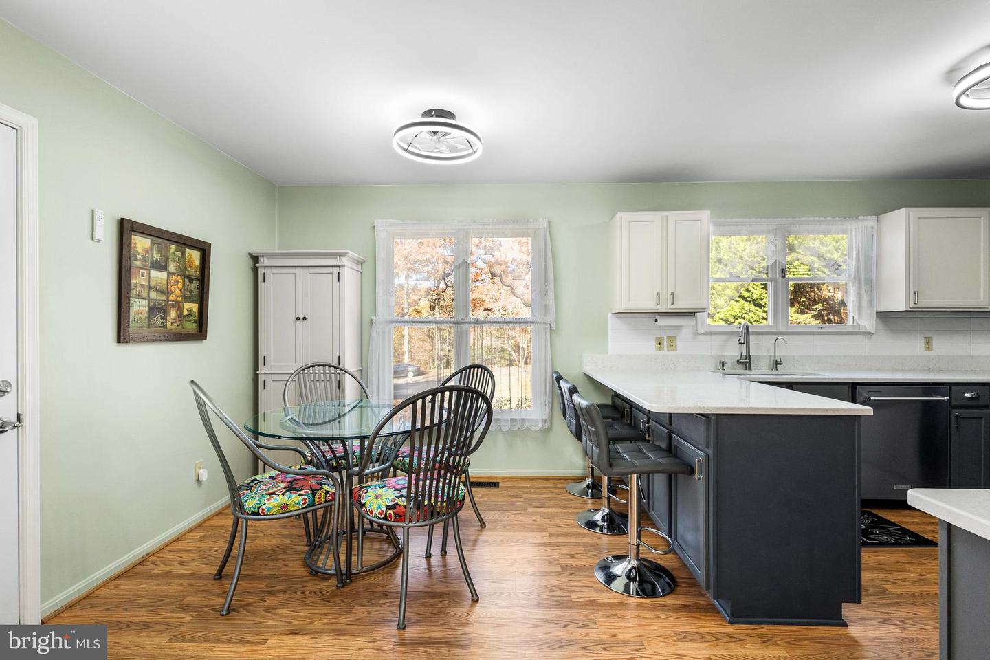 103 HIDDEN LAKE DR, MONTROSS, Virginia 22520, 3 Bedrooms Bedrooms, ,3 BathroomsBathrooms,Residential,For sale,103 HIDDEN LAKE DR,VAWE2010088 MLS # VAWE2010088