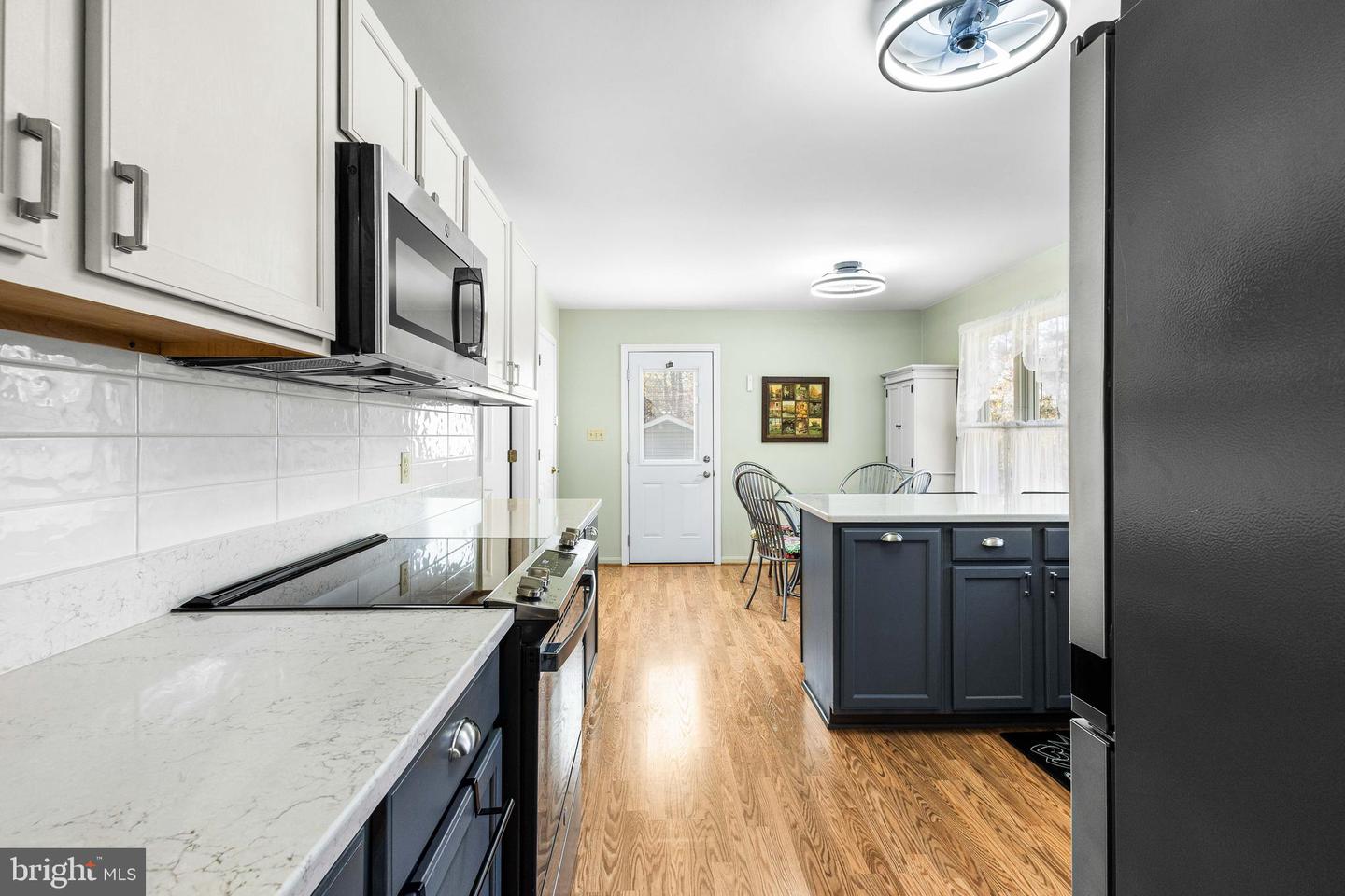 103 HIDDEN LAKE DR, MONTROSS, Virginia 22520, 3 Bedrooms Bedrooms, ,3 BathroomsBathrooms,Residential,For sale,103 HIDDEN LAKE DR,VAWE2010088 MLS # VAWE2010088