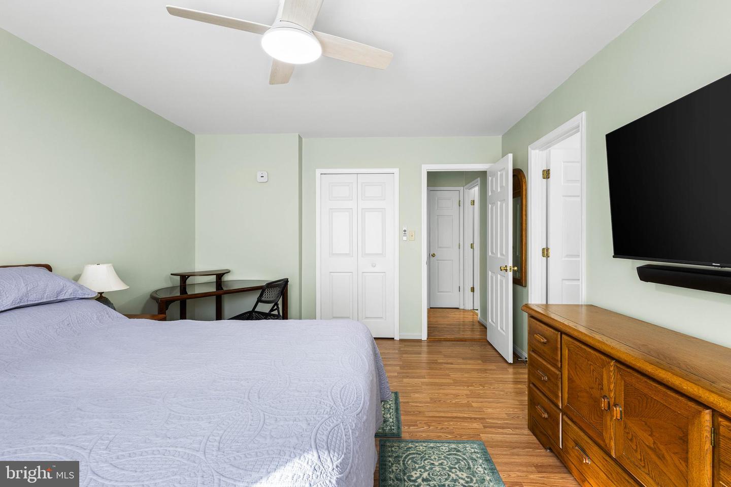 103 HIDDEN LAKE DR, MONTROSS, Virginia 22520, 3 Bedrooms Bedrooms, ,3 BathroomsBathrooms,Residential,For sale,103 HIDDEN LAKE DR,VAWE2010088 MLS # VAWE2010088