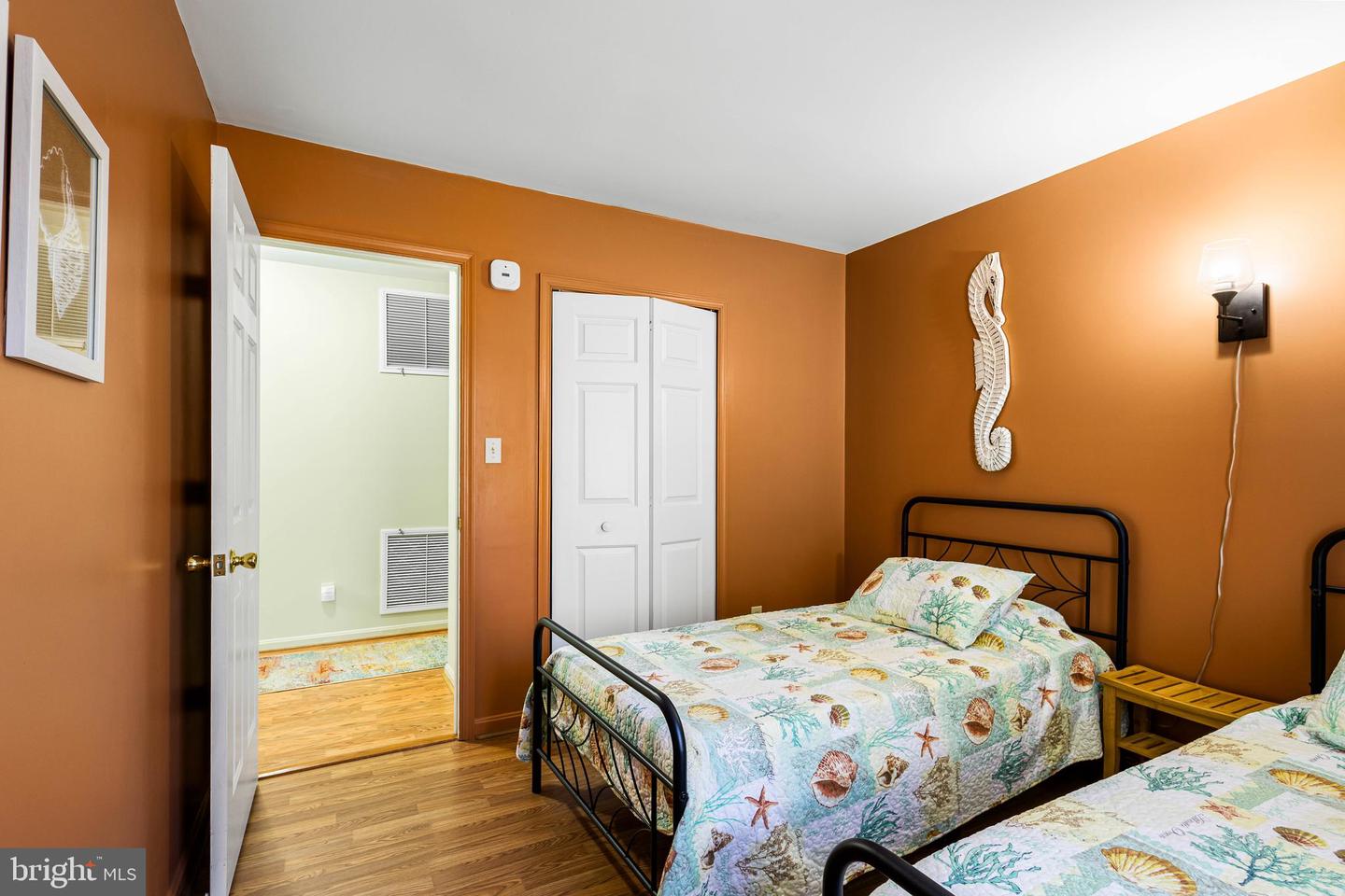 103 HIDDEN LAKE DR, MONTROSS, Virginia 22520, 3 Bedrooms Bedrooms, ,3 BathroomsBathrooms,Residential,For sale,103 HIDDEN LAKE DR,VAWE2010088 MLS # VAWE2010088