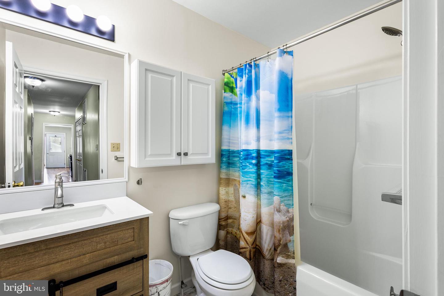 103 HIDDEN LAKE DR, MONTROSS, Virginia 22520, 3 Bedrooms Bedrooms, ,3 BathroomsBathrooms,Residential,For sale,103 HIDDEN LAKE DR,VAWE2010088 MLS # VAWE2010088