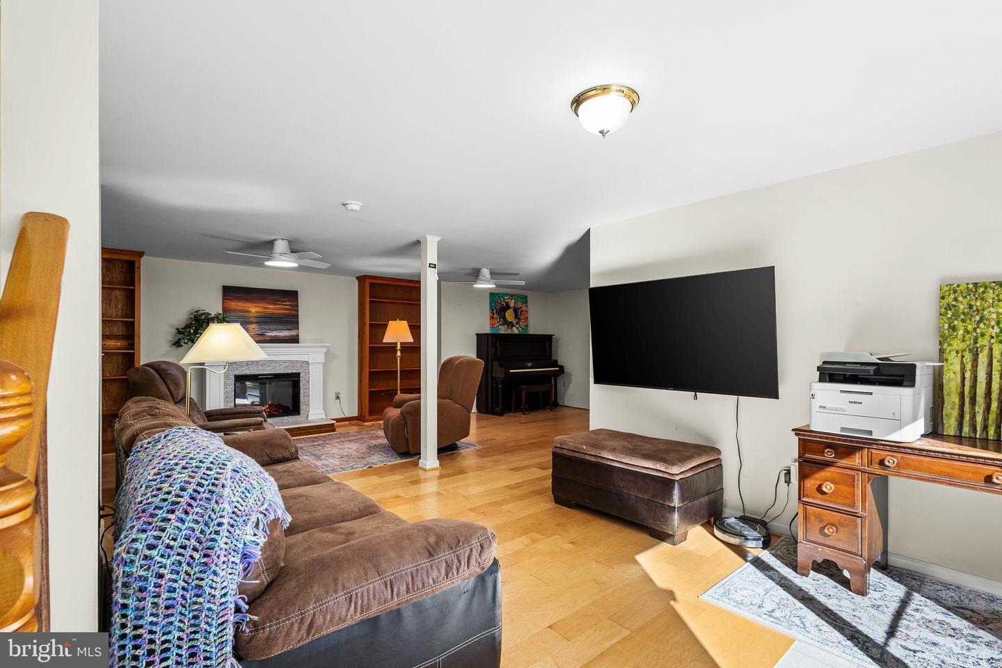 103 HIDDEN LAKE DR, MONTROSS, Virginia 22520, 3 Bedrooms Bedrooms, ,3 BathroomsBathrooms,Residential,For sale,103 HIDDEN LAKE DR,VAWE2010088 MLS # VAWE2010088