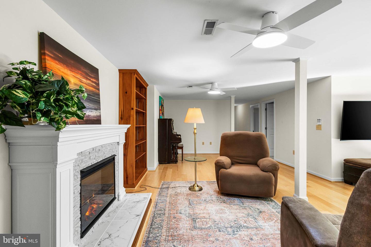 103 HIDDEN LAKE DR, MONTROSS, Virginia 22520, 3 Bedrooms Bedrooms, ,3 BathroomsBathrooms,Residential,For sale,103 HIDDEN LAKE DR,VAWE2010088 MLS # VAWE2010088