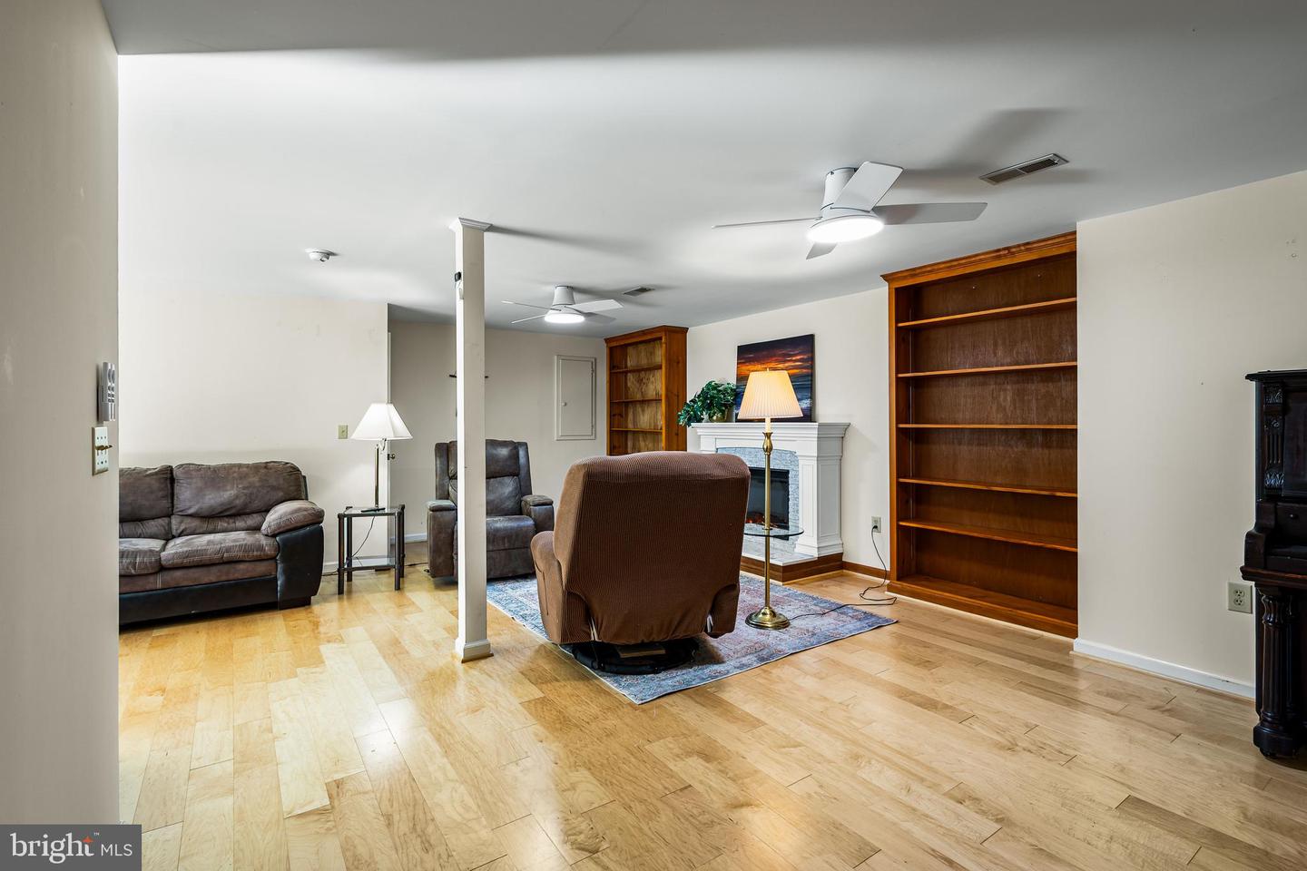 103 HIDDEN LAKE DR, MONTROSS, Virginia 22520, 3 Bedrooms Bedrooms, ,3 BathroomsBathrooms,Residential,For sale,103 HIDDEN LAKE DR,VAWE2010088 MLS # VAWE2010088