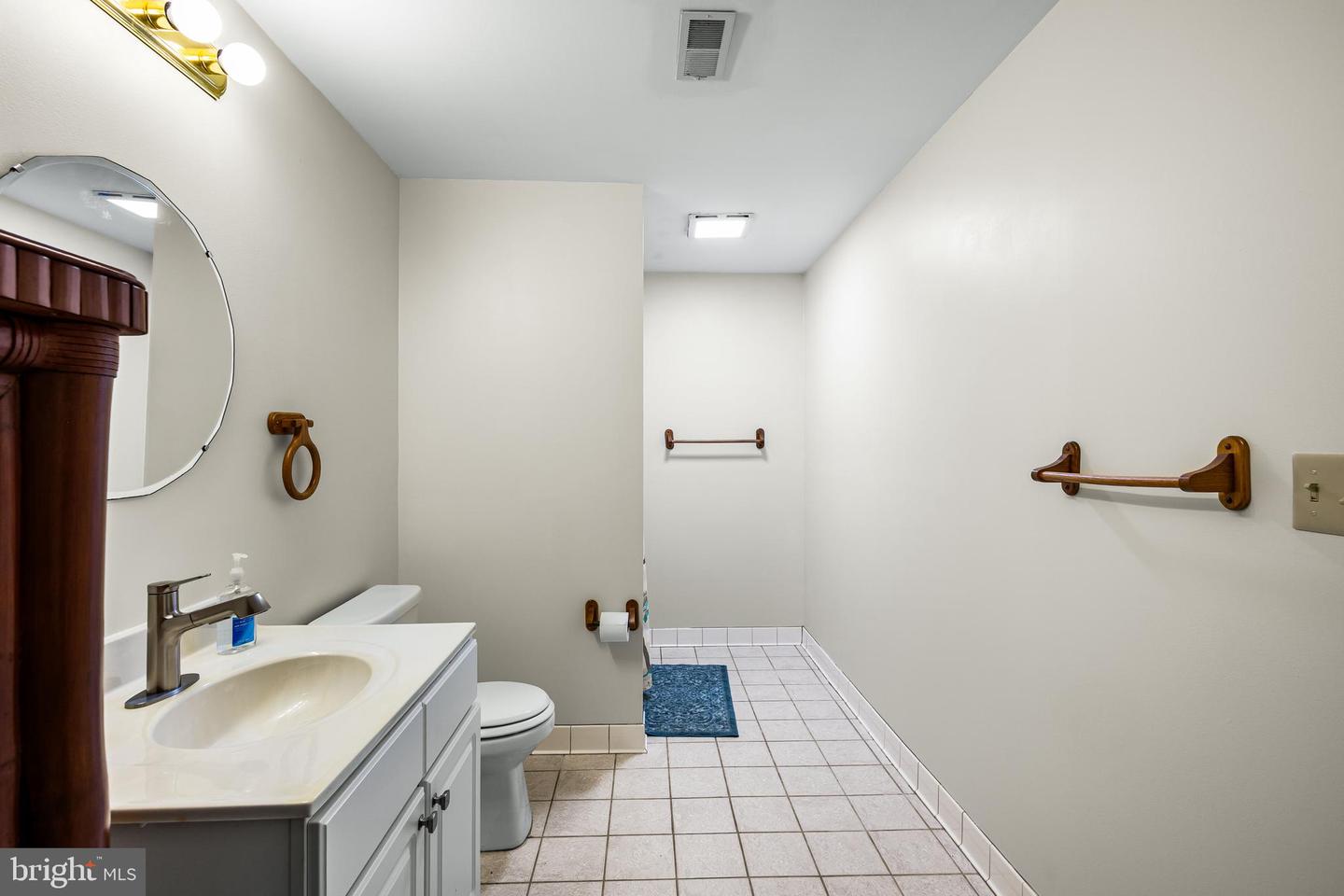 103 HIDDEN LAKE DR, MONTROSS, Virginia 22520, 3 Bedrooms Bedrooms, ,3 BathroomsBathrooms,Residential,For sale,103 HIDDEN LAKE DR,VAWE2010088 MLS # VAWE2010088