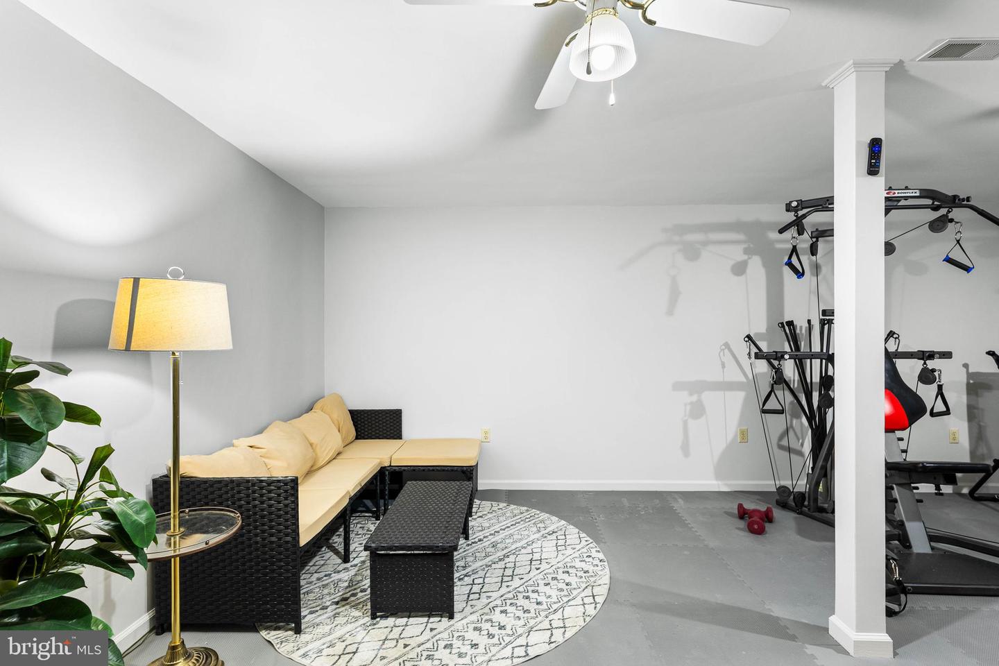 103 HIDDEN LAKE DR, MONTROSS, Virginia 22520, 3 Bedrooms Bedrooms, ,3 BathroomsBathrooms,Residential,For sale,103 HIDDEN LAKE DR,VAWE2010088 MLS # VAWE2010088