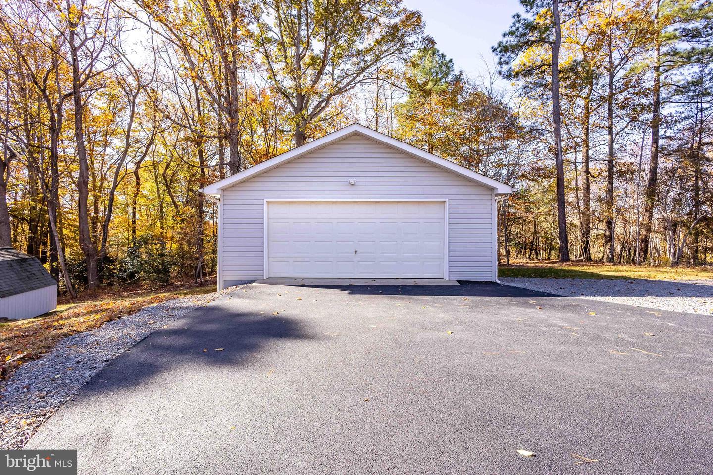 103 HIDDEN LAKE DR, MONTROSS, Virginia 22520, 3 Bedrooms Bedrooms, ,3 BathroomsBathrooms,Residential,For sale,103 HIDDEN LAKE DR,VAWE2010088 MLS # VAWE2010088