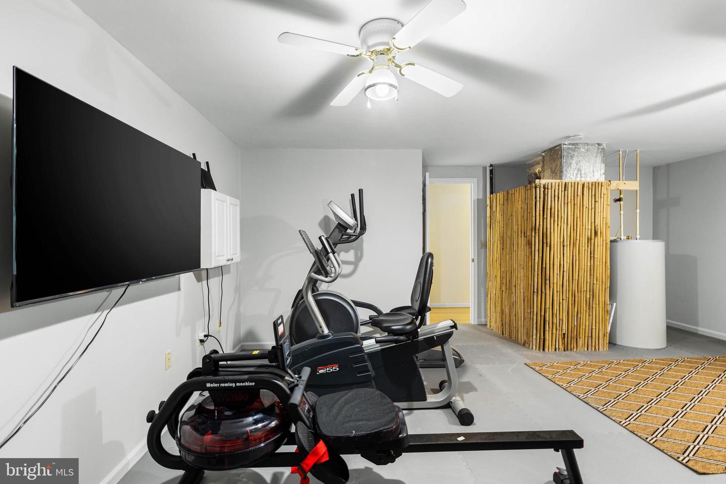 103 HIDDEN LAKE DR, MONTROSS, Virginia 22520, 3 Bedrooms Bedrooms, ,3 BathroomsBathrooms,Residential,For sale,103 HIDDEN LAKE DR,VAWE2010088 MLS # VAWE2010088