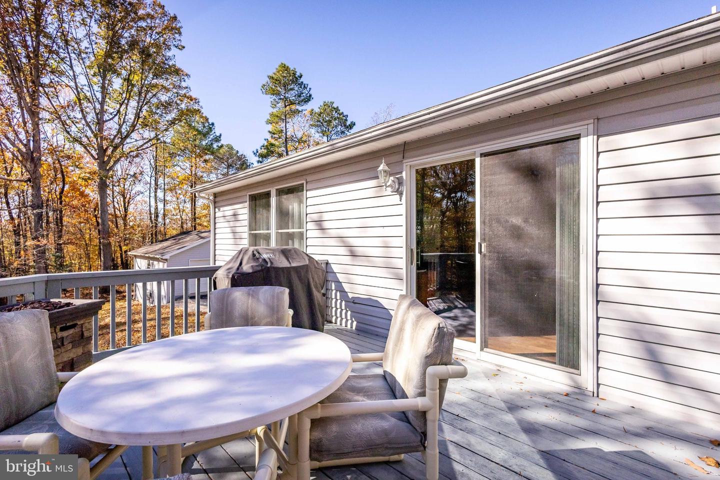 103 HIDDEN LAKE DR, MONTROSS, Virginia 22520, 3 Bedrooms Bedrooms, ,3 BathroomsBathrooms,Residential,For sale,103 HIDDEN LAKE DR,VAWE2010088 MLS # VAWE2010088