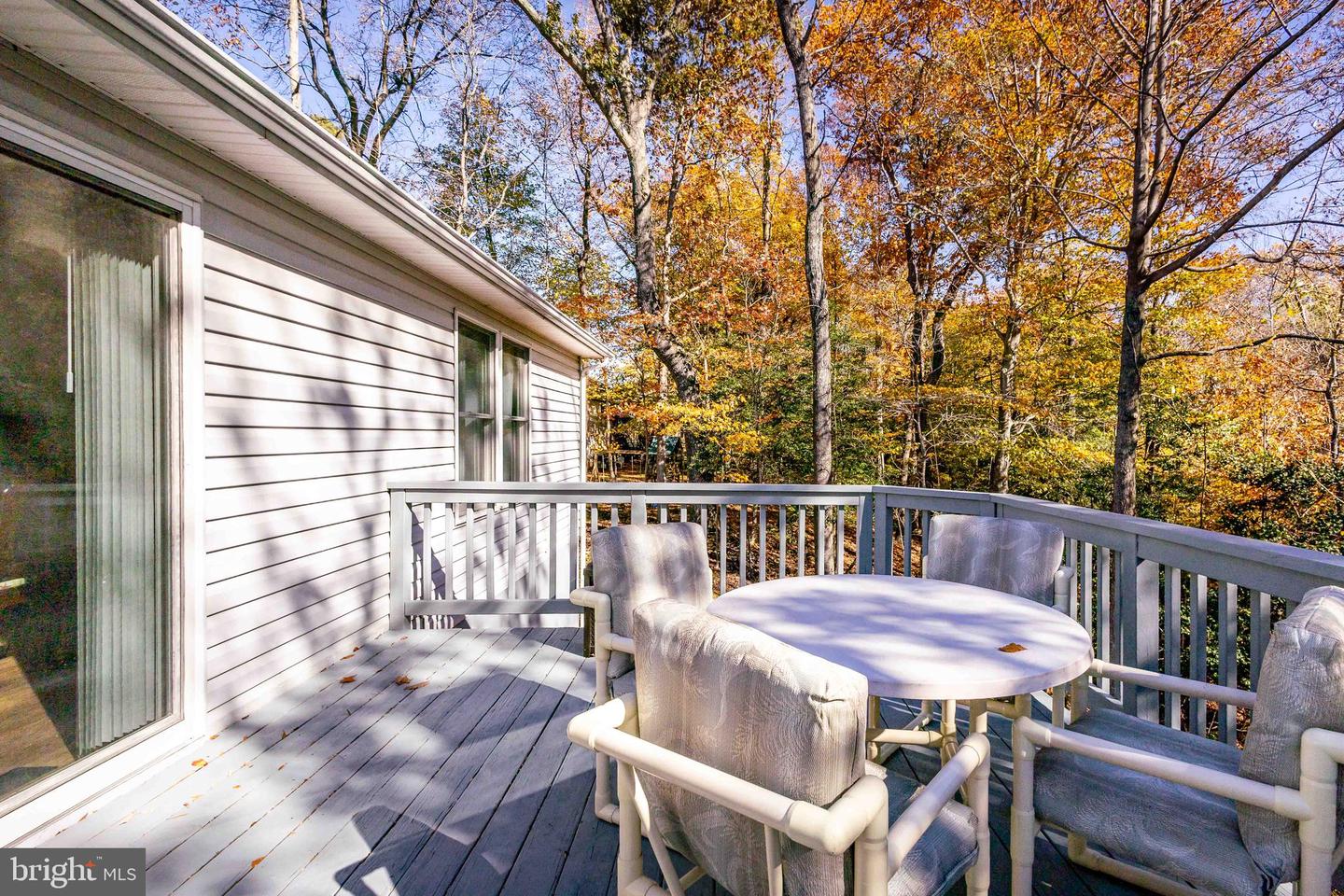 103 HIDDEN LAKE DR, MONTROSS, Virginia 22520, 3 Bedrooms Bedrooms, ,3 BathroomsBathrooms,Residential,For sale,103 HIDDEN LAKE DR,VAWE2010088 MLS # VAWE2010088