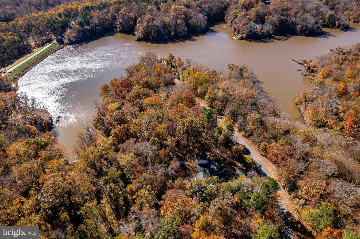 103 HIDDEN LAKE DR, MONTROSS, Virginia 22520, 3 Bedrooms Bedrooms, ,3 BathroomsBathrooms,Residential,For sale,103 HIDDEN LAKE DR,VAWE2010088 MLS # VAWE2010088