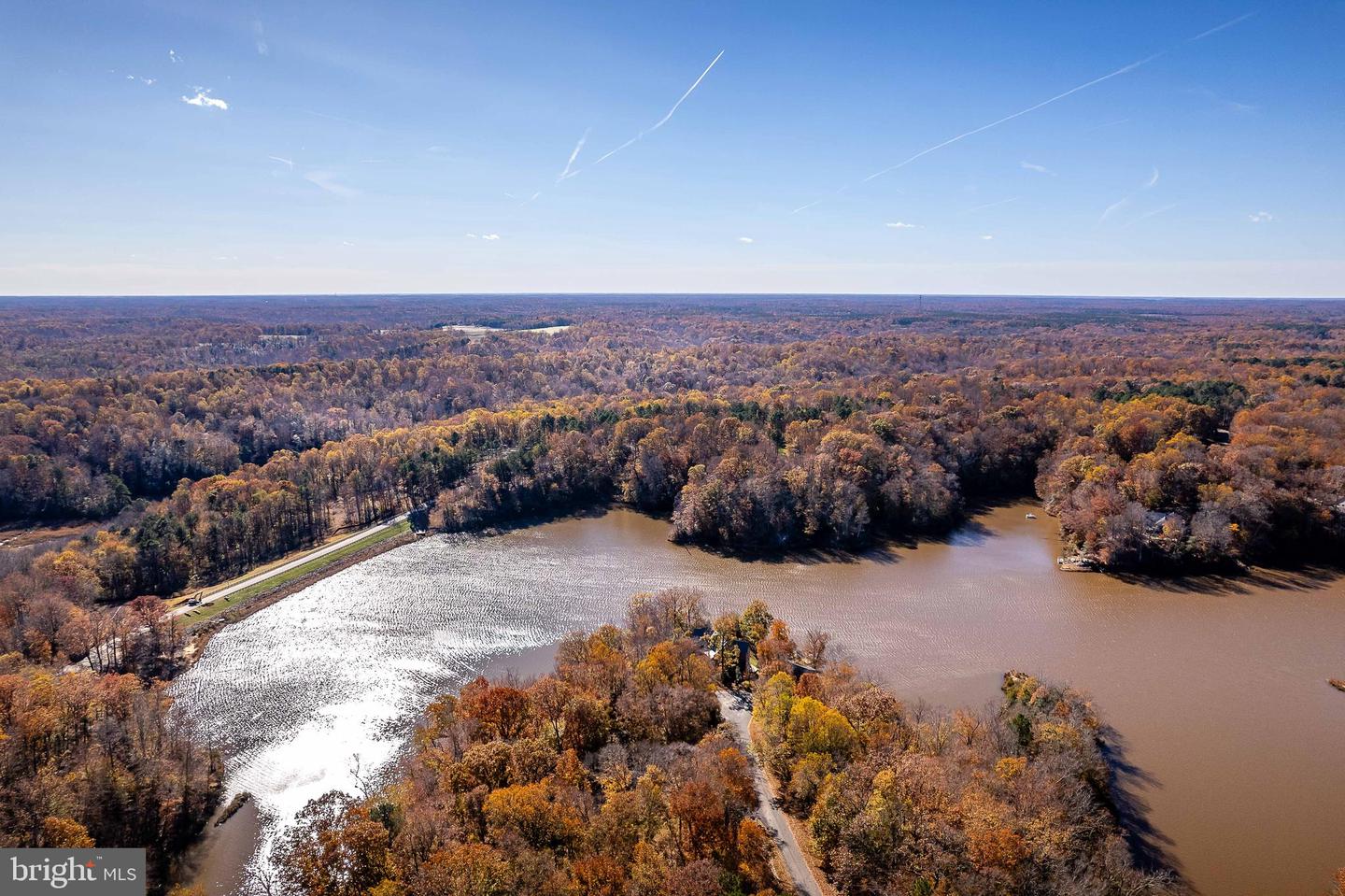 103 HIDDEN LAKE DR, MONTROSS, Virginia 22520, 3 Bedrooms Bedrooms, ,3 BathroomsBathrooms,Residential,For sale,103 HIDDEN LAKE DR,VAWE2010088 MLS # VAWE2010088