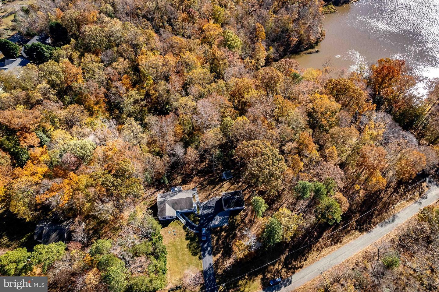 103 HIDDEN LAKE DR, MONTROSS, Virginia 22520, 3 Bedrooms Bedrooms, ,3 BathroomsBathrooms,Residential,For sale,103 HIDDEN LAKE DR,VAWE2010088 MLS # VAWE2010088