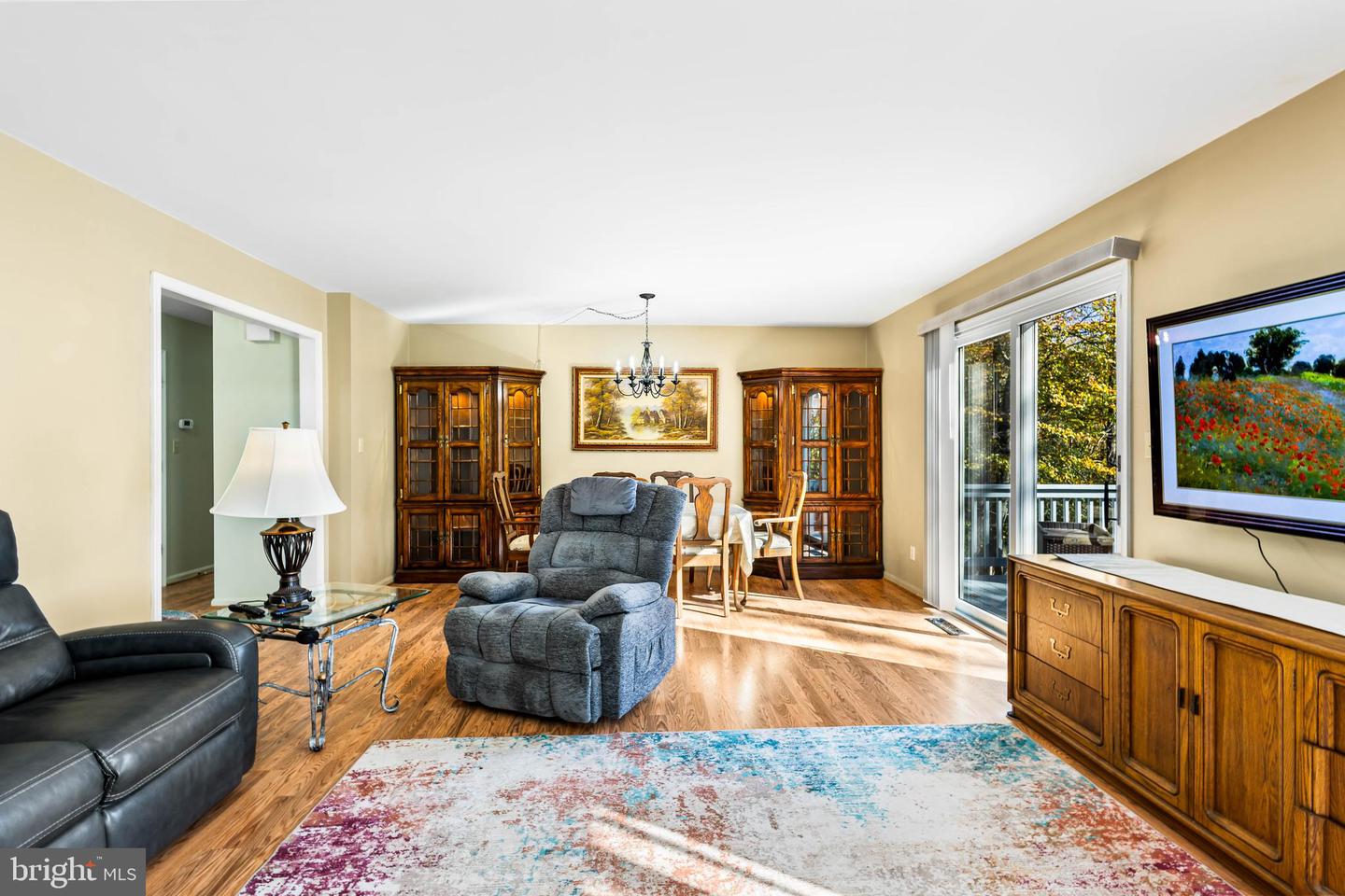 103 HIDDEN LAKE DR, MONTROSS, Virginia 22520, 3 Bedrooms Bedrooms, ,3 BathroomsBathrooms,Residential,For sale,103 HIDDEN LAKE DR,VAWE2010088 MLS # VAWE2010088