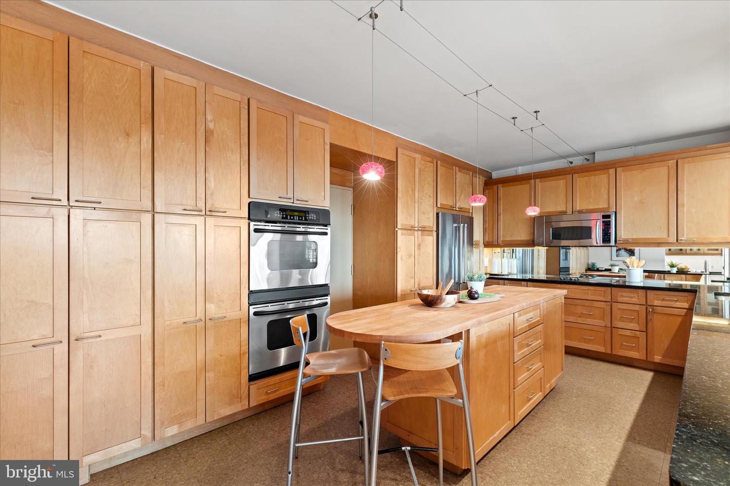 3900 WATSON PL NW #A- 8EFG, WASHINGTON, District Of Columbia 20016, 4 Bedrooms Bedrooms, ,5 BathroomsBathrooms,Residential,For sale,3900 WATSON PL NW #A- 8EFG,DCDC2231750 MLS # DCDC2231750