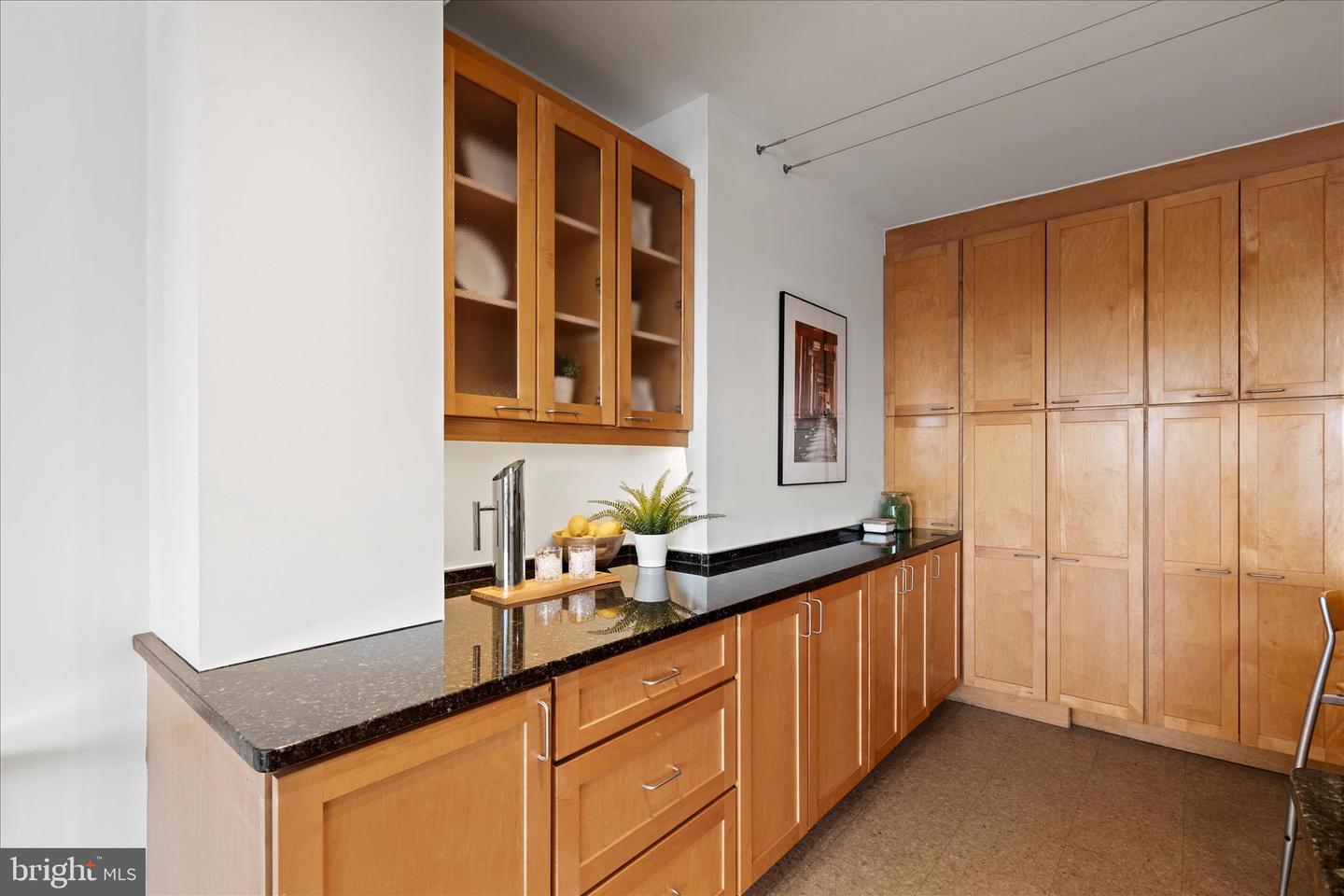 3900 WATSON PL NW #A- 8EFG, WASHINGTON, District Of Columbia 20016, 4 Bedrooms Bedrooms, ,5 BathroomsBathrooms,Residential,For sale,3900 WATSON PL NW #A- 8EFG,DCDC2231750 MLS # DCDC2231750