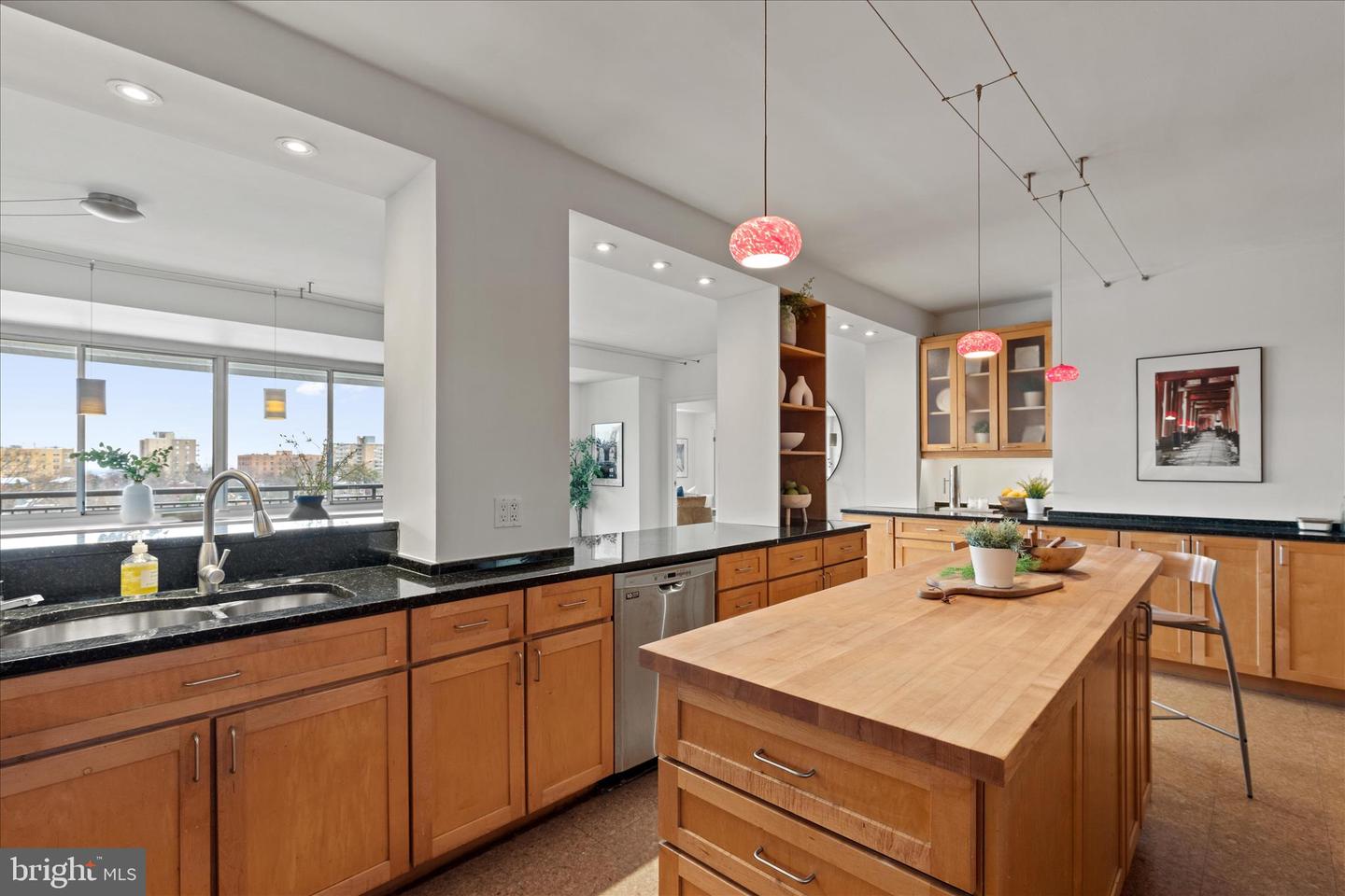 3900 WATSON PL NW #A- 8EFG, WASHINGTON, District Of Columbia 20016, 4 Bedrooms Bedrooms, ,5 BathroomsBathrooms,Residential,For sale,3900 WATSON PL NW #A- 8EFG,DCDC2231750 MLS # DCDC2231750