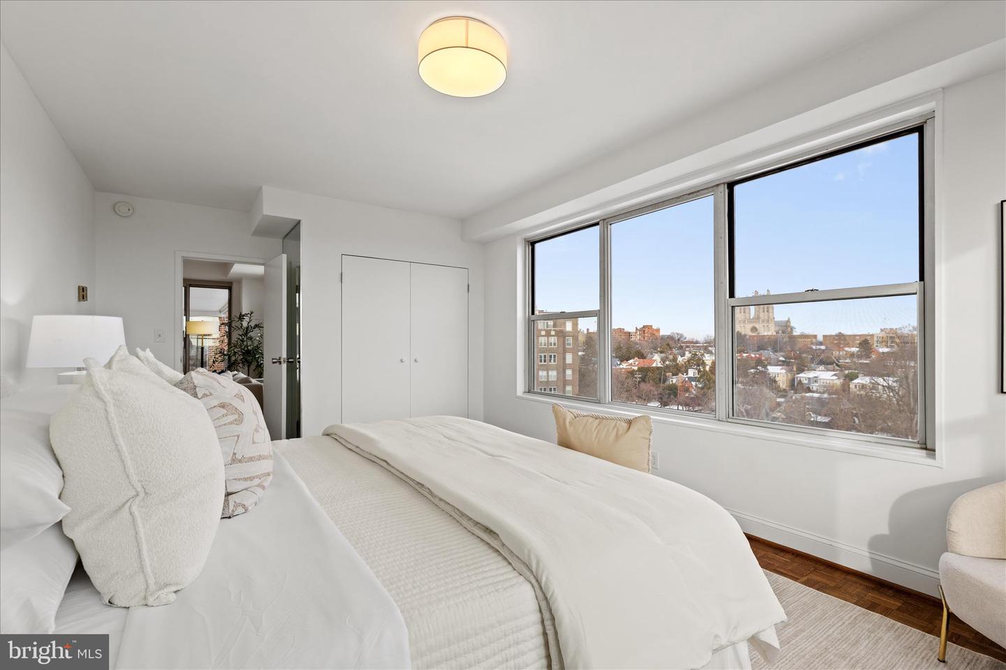 3900 WATSON PL NW #A- 8EFG, WASHINGTON, District Of Columbia 20016, 4 Bedrooms Bedrooms, ,5 BathroomsBathrooms,Residential,For sale,3900 WATSON PL NW #A- 8EFG,DCDC2231750 MLS # DCDC2231750