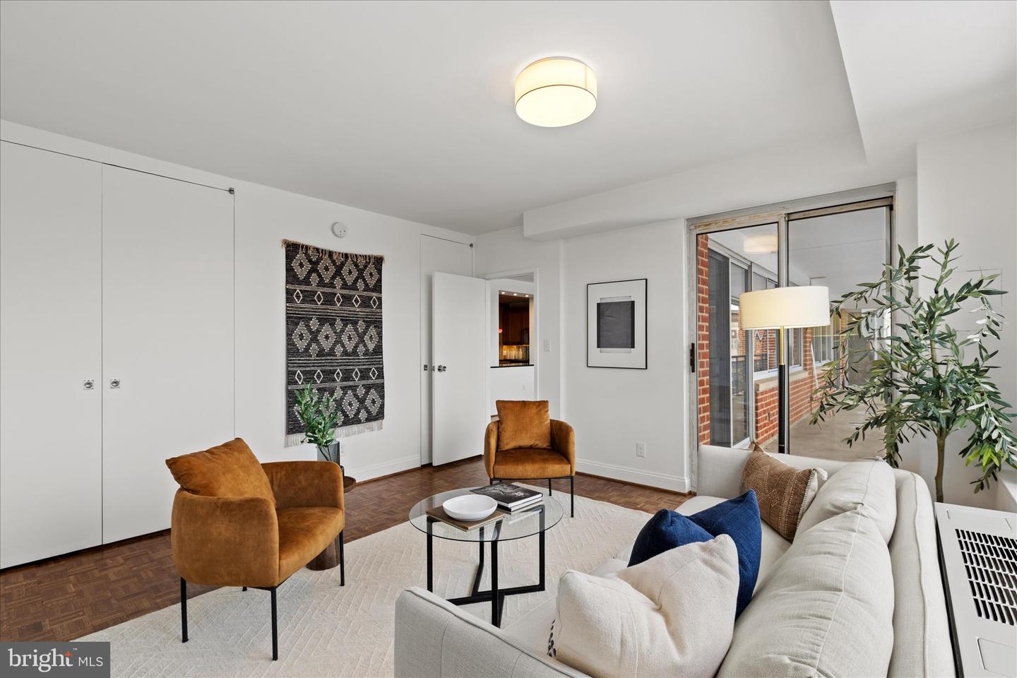 3900 WATSON PL NW #A- 8EFG, WASHINGTON, District Of Columbia 20016, 4 Bedrooms Bedrooms, ,5 BathroomsBathrooms,Residential,For sale,3900 WATSON PL NW #A- 8EFG,DCDC2231750 MLS # DCDC2231750