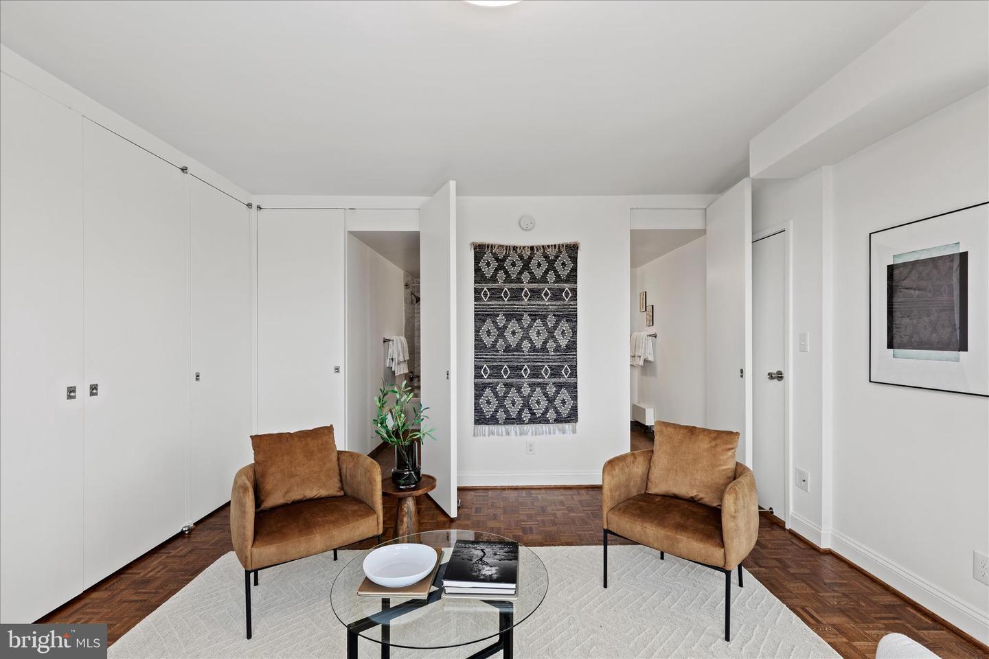 3900 WATSON PL NW #A- 8EFG, WASHINGTON, District Of Columbia 20016, 4 Bedrooms Bedrooms, ,5 BathroomsBathrooms,Residential,For sale,3900 WATSON PL NW #A- 8EFG,DCDC2231750 MLS # DCDC2231750