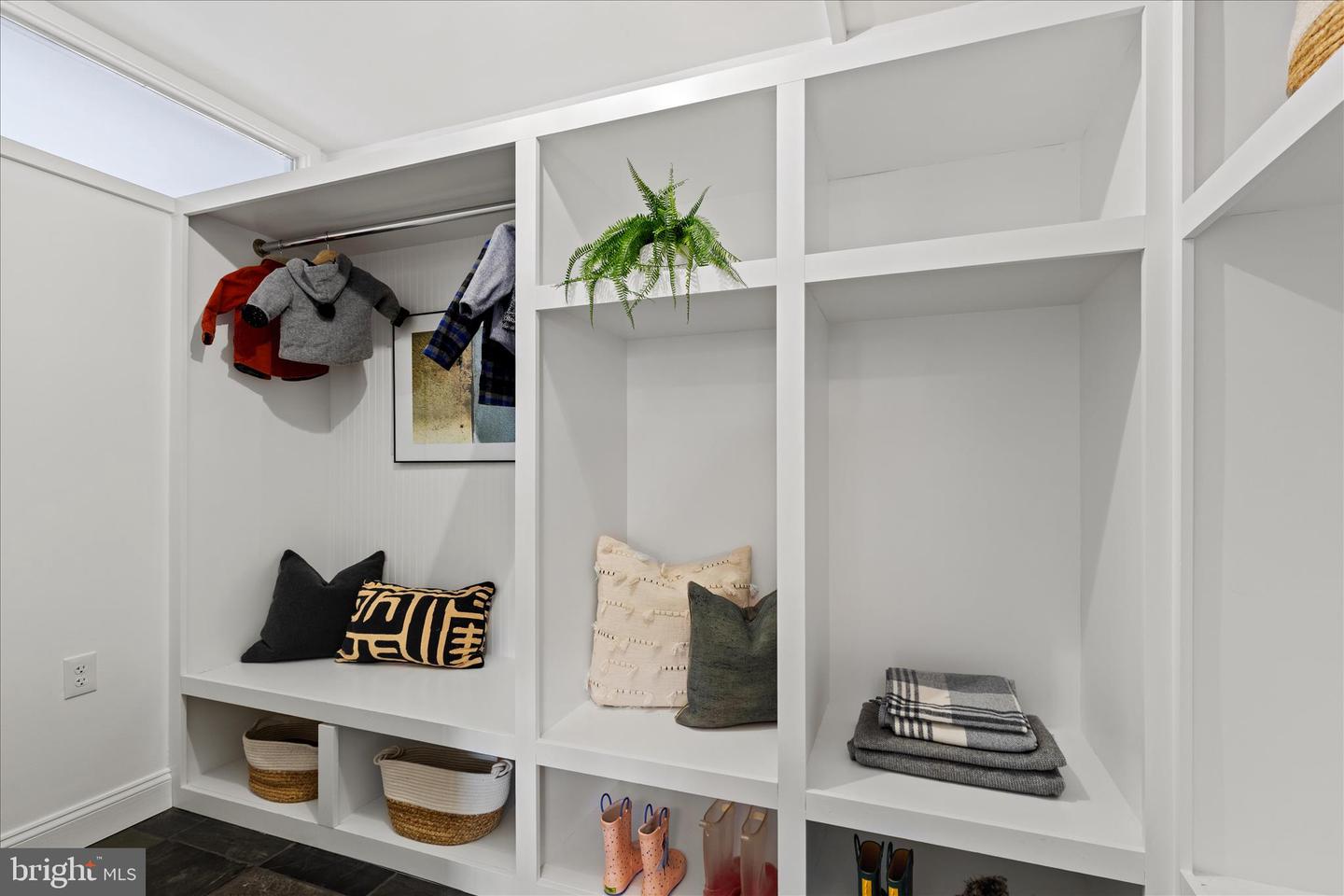 3900 WATSON PL NW #A- 8EFG, WASHINGTON, District Of Columbia 20016, 4 Bedrooms Bedrooms, ,5 BathroomsBathrooms,Residential,For sale,3900 WATSON PL NW #A- 8EFG,DCDC2231750 MLS # DCDC2231750