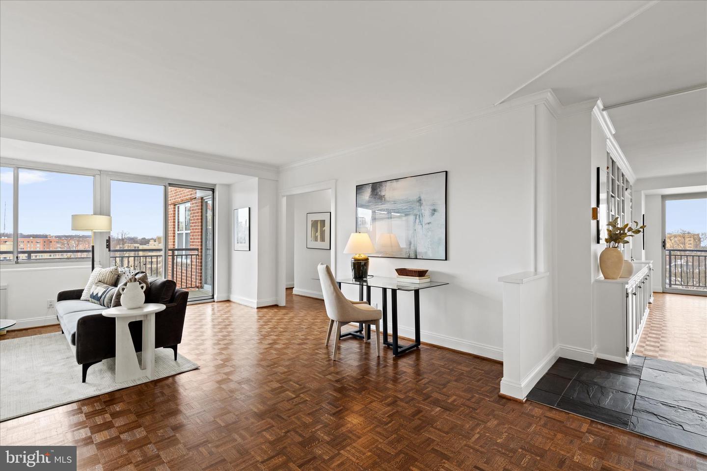 3900 WATSON PL NW #A- 8EFG, WASHINGTON, District Of Columbia 20016, 4 Bedrooms Bedrooms, ,5 BathroomsBathrooms,Residential,For sale,3900 WATSON PL NW #A- 8EFG,DCDC2231750 MLS # DCDC2231750