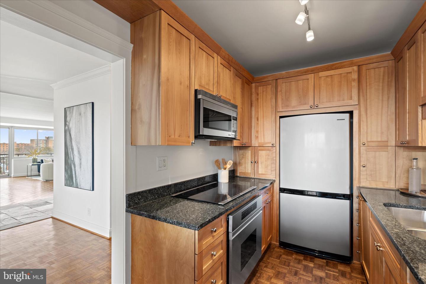 3900 WATSON PL NW #A- 8EFG, WASHINGTON, District Of Columbia 20016, 4 Bedrooms Bedrooms, ,5 BathroomsBathrooms,Residential,For sale,3900 WATSON PL NW #A- 8EFG,DCDC2231750 MLS # DCDC2231750