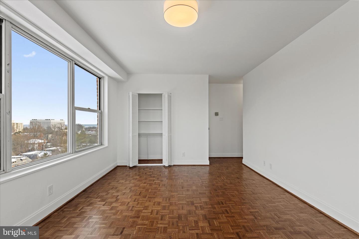 3900 WATSON PL NW #A- 8EFG, WASHINGTON, District Of Columbia 20016, 4 Bedrooms Bedrooms, ,5 BathroomsBathrooms,Residential,For sale,3900 WATSON PL NW #A- 8EFG,DCDC2231750 MLS # DCDC2231750